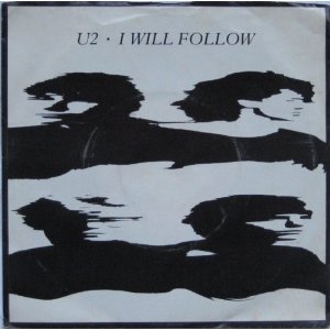I will follow