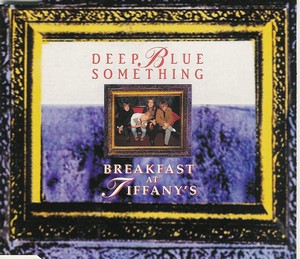 breakfeastattiffanys