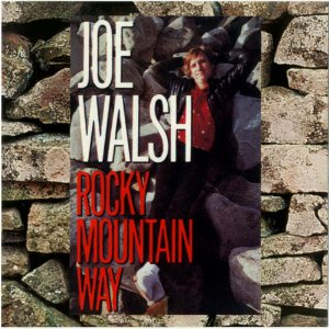 rockymountainway
