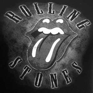 rolling stones