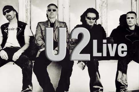 u2band